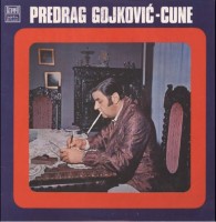 predrag-gojković-cune
